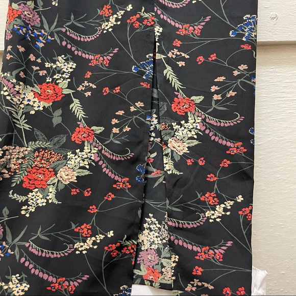 Maxi Dress - Picture 7 of 11